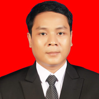 IQBAL RAMADHANI MUKHLIS