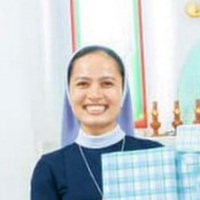 Kim Oanh Nguyễn