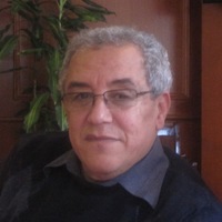 Mohamed  Miliani