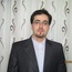 Dr. Hamid Reza Salehi