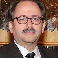 Manuel Amezcua