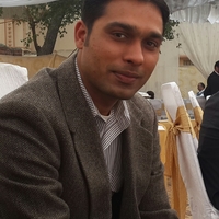 Abdul  Mateen