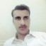 zeeshan  tahir