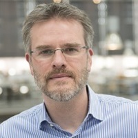 Maarten van Ham