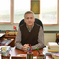 Adnan Çevik