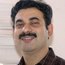 Profile image of Jayesh Ranjan