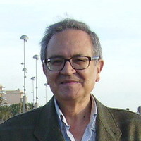 JOSE LUIS SICRE