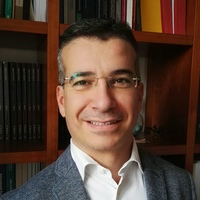 Andrea Caligiuri