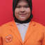 Profile image of zahwa keyla safira _C1C023080