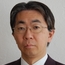 Profile image of Jun  Tanaka