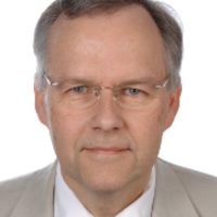 Stefan Wermter