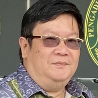 Gunawan Widjaja