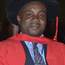 Profile image of Sunday Paul C. Onwuegbuchulam, Ph.D.