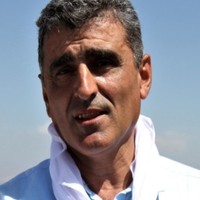 rafet çavuşoğlu