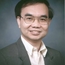 Profile image of David Lim