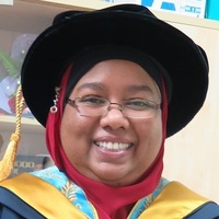 risyawati  mohamed ismail