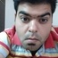 Profile image of jatin  thakkar