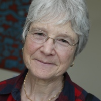 Daphne Nash Briggs