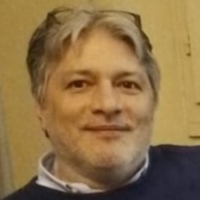 Riccardo Parmeggiani