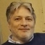 Profile image of Riccardo Parmeggiani