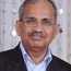 Profile image of Rajendran Chettiarthodi