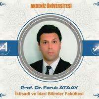 Faruk Ataay