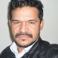 Sandro de Souza