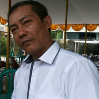 Asep Komarudin