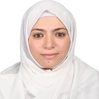 Dr. Noura M . Taha