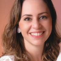 Ana Paula Cardoso Malotti