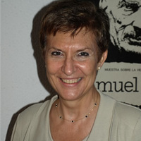 Susana Onega