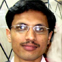 Anirban Mukhopadhyay