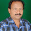 Profile image of Venkata Ramana