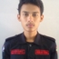 Profile image of budi man