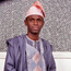 Profile image of Adedayo D Adedoyin