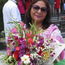 Profile image of Ashma Rana