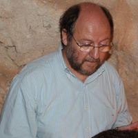 Valentín Villaverde