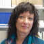 Profile image of Marilena  Maniaci