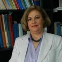 Nuran Tezcan