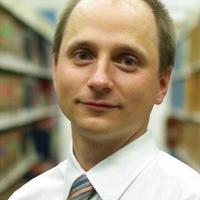 Stefan Szyniszewski