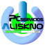 Profile image of Antonio Liscano