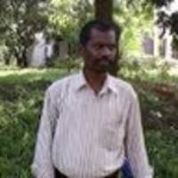 RANJITHKUMAR A