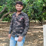 Harsh Rajput