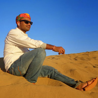 Vikash Kumar