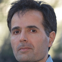 Davood Rafiei