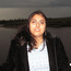 Profile image of archana pandey