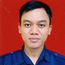 Profile image of ahmad saripudin