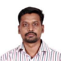 Dr.Venkatraman Indrajayanthan