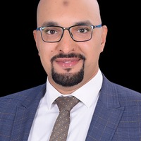 Ahmed Elsayed Hassan القصبي