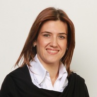 Ebru  Uzunoglu